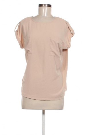 Dámska blúza Unbranded, Veľkosť L, Farba Béžová, Cena  4,95 €