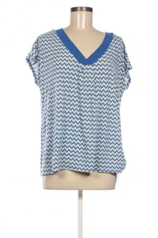 Női blúz Unbranded, Méret L, Szín Sokszínű, Ár 1 499 Ft