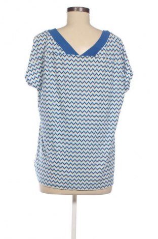 Női blúz Unbranded, Méret L, Szín Sokszínű, Ár 1 499 Ft