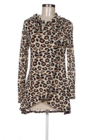 Női blúz Unbranded, Méret M, Szín Sokszínű, Ár 719 Ft