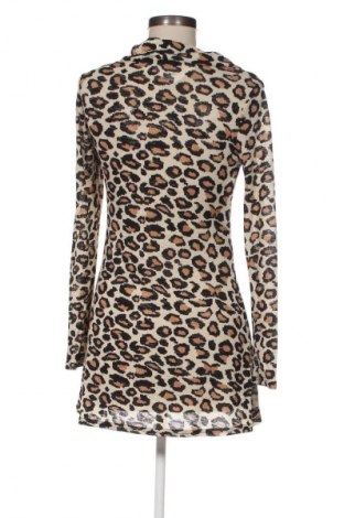 Női blúz Unbranded, Méret M, Szín Sokszínű, Ár 719 Ft