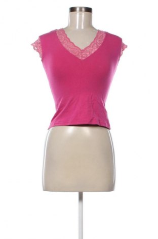 Női blúz Unbranded, Méret S, Szín Rózsaszín, Ár 3 238 Ft