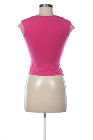 Női blúz Unbranded, Méret S, Szín Rózsaszín, Ár 3 238 Ft