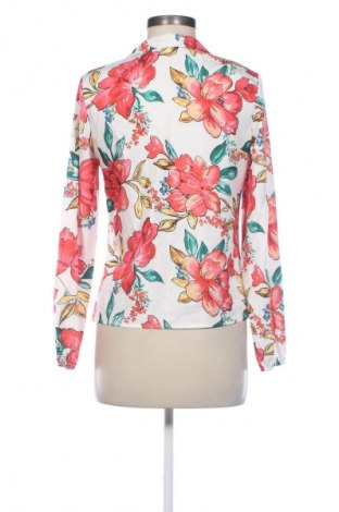 Női blúz Unbranded, Méret S, Szín Sokszínű, Ár 679 Ft