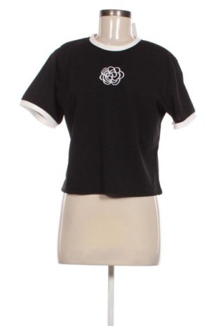 Női blúz Unbranded, Méret S, Szín Fekete, Ár 3 419 Ft