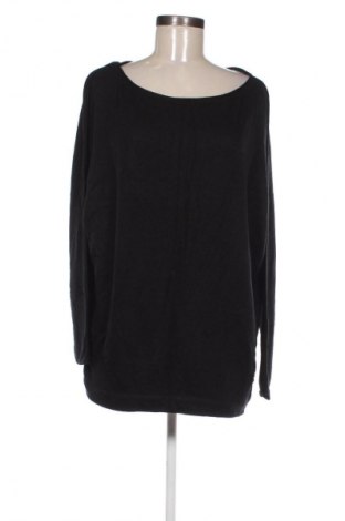 Női blúz Unbranded, Méret XL, Szín Fekete, Ár 2 570 Ft