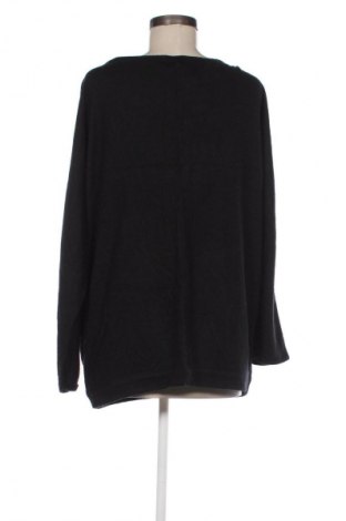 Női blúz Unbranded, Méret XL, Szín Fekete, Ár 2 570 Ft