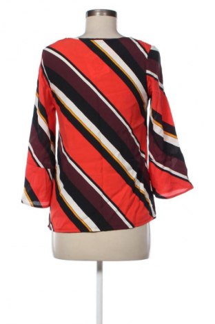 Дамска блуза Unbranded, Размер S, Цвят Многоцветен, Цена 2,04 €