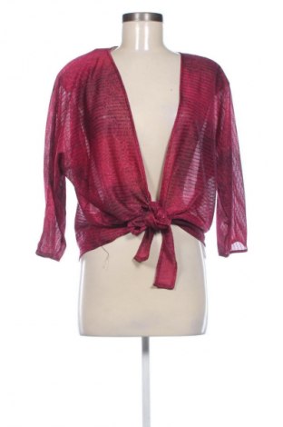 Női blúz Unbranded, Méret XL, Szín Sokszínű, Ár 2 079 Ft