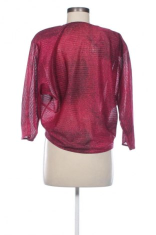 Női blúz Unbranded, Méret XL, Szín Sokszínű, Ár 2 079 Ft