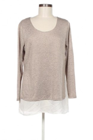 Női blúz Unbranded, Méret M, Szín Sokszínű, Ár 669 Ft