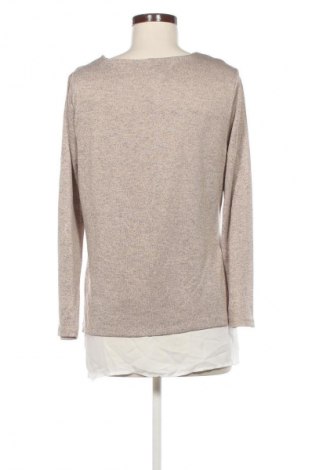 Női blúz Unbranded, Méret M, Szín Sokszínű, Ár 669 Ft