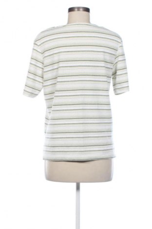 Női blúz Unbranded, Méret L, Szín Sokszínű, Ár 1 579 Ft