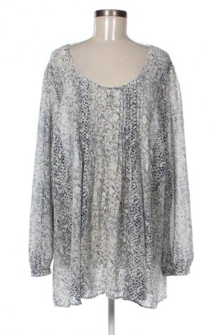 Női blúz Unbranded, Méret XL, Szín Sokszínű, Ár 1 029 Ft