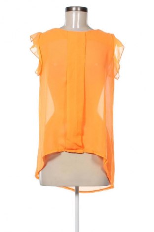 Női blúz Unbranded, Méret S, Szín Narancssárga
, Ár 3 449 Ft