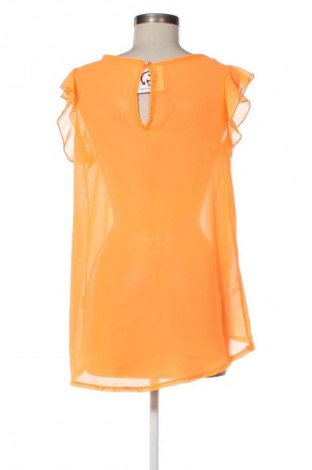 Női blúz Unbranded, Méret S, Szín Narancssárga
, Ár 3 449 Ft