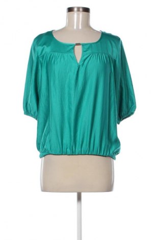 Női blúz Unbranded, Méret M, Szín Zöld, Ár 1 299 Ft