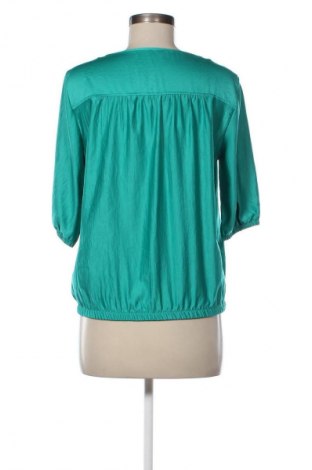 Női blúz Unbranded, Méret M, Szín Zöld, Ár 1 299 Ft