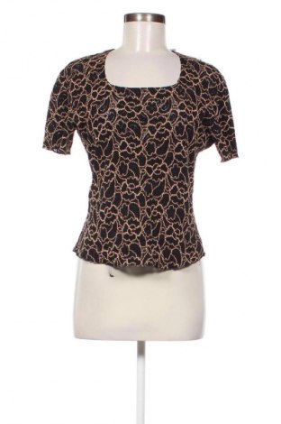 Női blúz Unbranded, Méret S, Szín Sokszínű, Ár 1 509 Ft