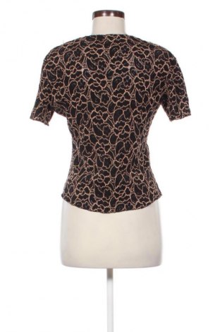 Női blúz Unbranded, Méret S, Szín Sokszínű, Ár 1 509 Ft