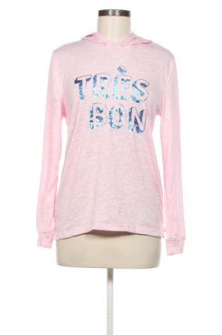 Dámská halenka Unbranded, Velikost XL, Barva Vícebarevné, Cena  49,00 Kč