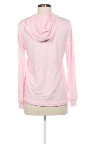 Dámská halenka Unbranded, Velikost XL, Barva Vícebarevné, Cena  49,00 Kč