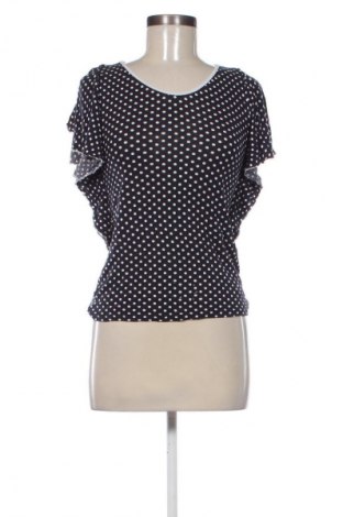 Damen Shirt Unbranded, Größe M, Farbe Mehrfarbig, Preis € 3,99