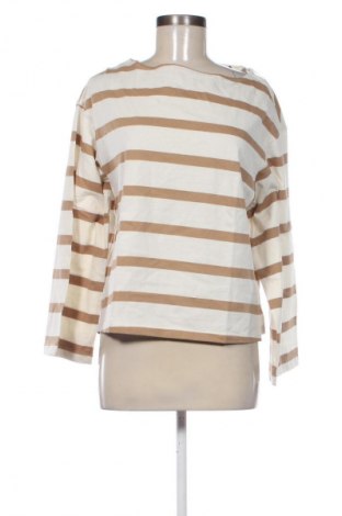 Dámská halenka Unbranded, Velikost M, Barva Vícebarevné, Cena  49,00 Kč