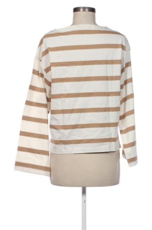 Dámská halenka Unbranded, Velikost M, Barva Vícebarevné, Cena  49,00 Kč