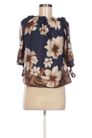 Női blúz Unbranded, Méret M, Szín Sokszínű, Ár 1 579 Ft