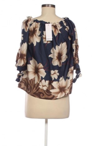 Női blúz Unbranded, Méret M, Szín Sokszínű, Ár 1 579 Ft