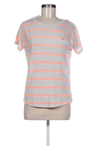 Damen Shirt Unbranded, Größe M, Farbe Mehrfarbig, Preis € 3,99