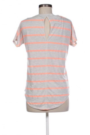 Damen Shirt Unbranded, Größe M, Farbe Mehrfarbig, Preis € 3,99