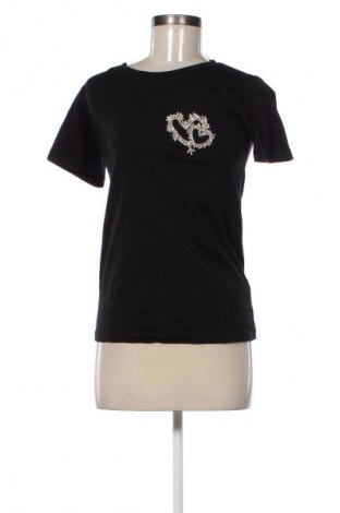 Damen Shirt Unbranded, Größe S, Farbe Schwarz, Preis € 3,99