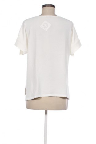 Dámská halenka Unbranded, Velikost M, Barva Bílá, Cena  205,00 Kč