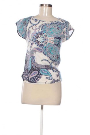 Damen Shirt Unbranded, Größe XS, Farbe Mehrfarbig, Preis € 3,99