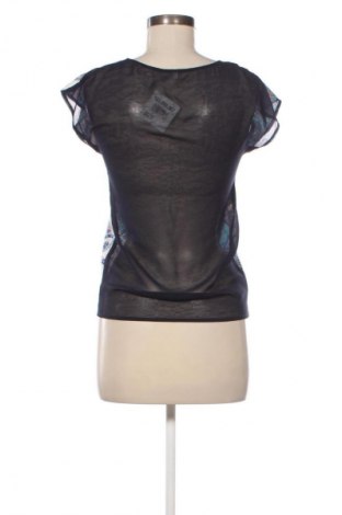 Damen Shirt Unbranded, Größe XS, Farbe Mehrfarbig, Preis € 3,99