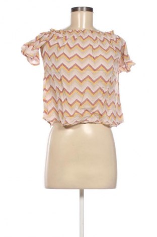 Női blúz Unbranded, Méret M, Szín Sokszínű, Ár 1 619 Ft