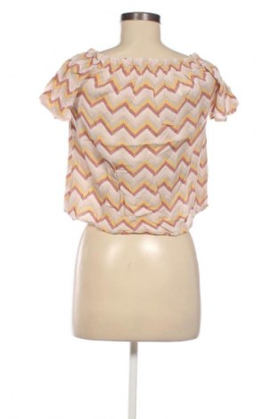 Női blúz Unbranded, Méret M, Szín Sokszínű, Ár 1 619 Ft