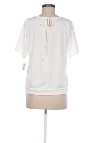 Női blúz Unbranded, Méret L, Szín Fehér, Ár 3 239 Ft