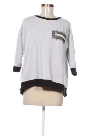 Dámská halenka Unbranded, Velikost M, Barva Vícebarevné, Cena  239,00 Kč