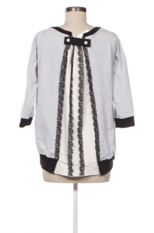 Dámská halenka Unbranded, Velikost M, Barva Vícebarevné, Cena  239,00 Kč