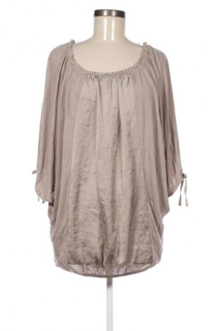 Damen Shirt Unbranded, Größe L, Farbe Beige, Preis € 3,99