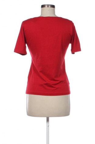 Női blúz Unbranded, Méret M, Szín Piros, Ár 6 219 Ft