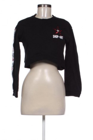 Női blúz Unbranded, Méret XL, Szín Fekete, Ár 1 109 Ft