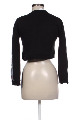 Női blúz Unbranded, Méret XL, Szín Fekete, Ár 1 109 Ft