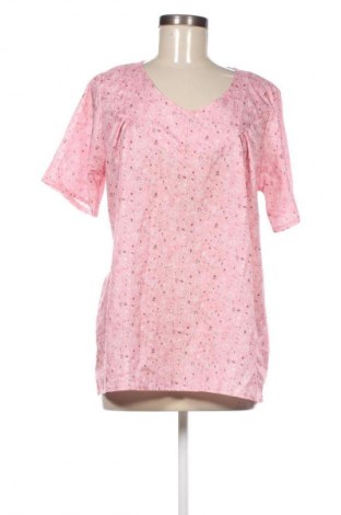 Női blúz Unbranded, Méret XL, Szín Sokszínű, Ár 2 079 Ft