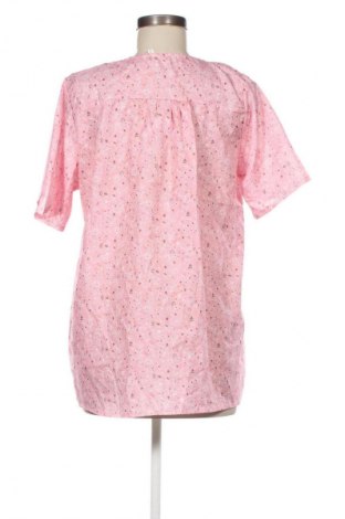 Női blúz Unbranded, Méret XL, Szín Sokszínű, Ár 2 079 Ft