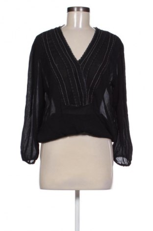Női blúz Unbranded, Méret M, Szín Fekete, Ár 839 Ft