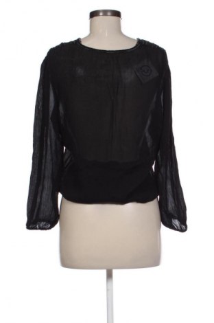 Női blúz Unbranded, Méret M, Szín Fekete, Ár 839 Ft